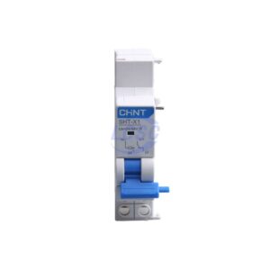 CHINT SHT-X1 AC24V/48V