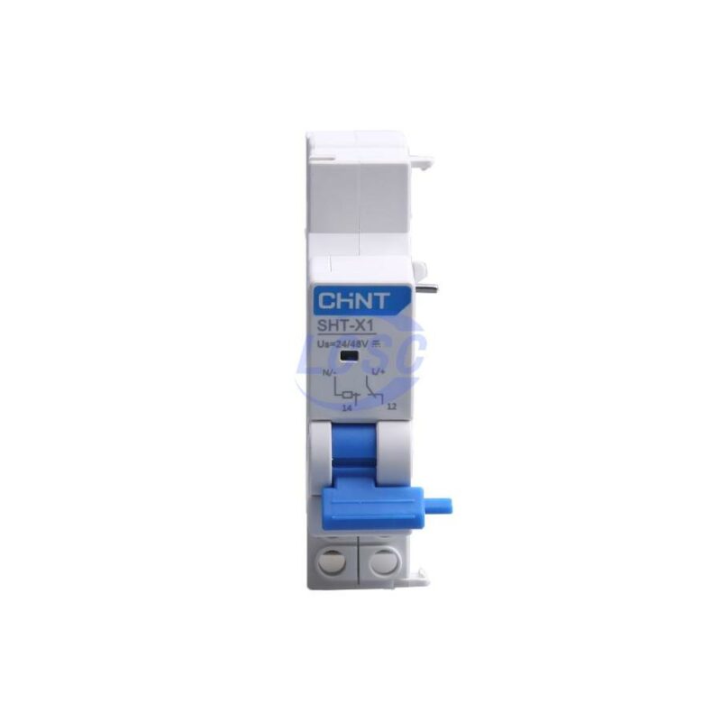 20230518 chint sht x1 ac24v 48v c153932 front.jpg