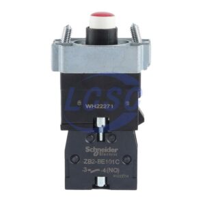 Schneider ZB2-BWM41C