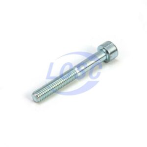 jinyi GB70 M6-1X60 8.8