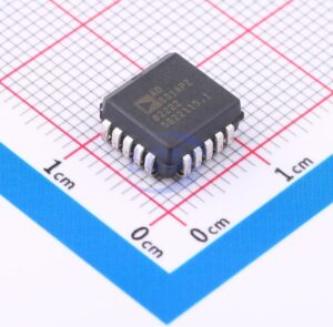 Analog Devices AD831APZ