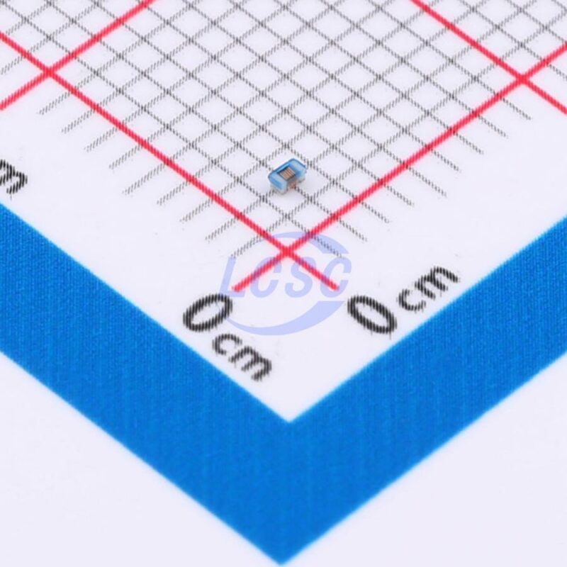 20230522 apv ahw1005c 12njtf c6364688 front.jpg