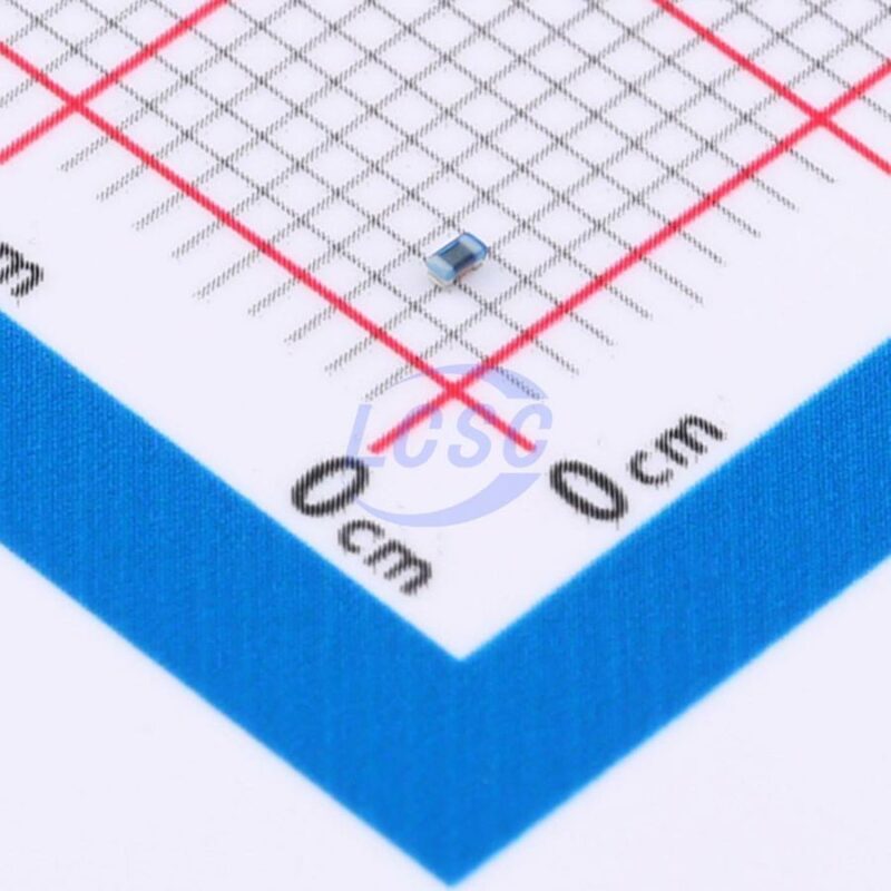 20230522 apv ahw1005c r10jtf c6364693 front.jpg