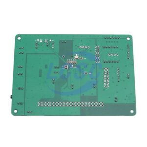 Hangzhou Nanochap Electronics .ENS1EVKB