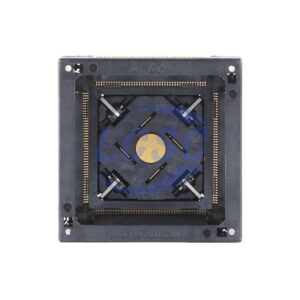 HMILU QFP176-0.5