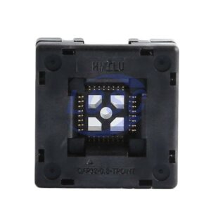 HMILU QFP32-0.8