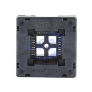 HMILU QFP44-0.8