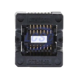 HMILU sop14(16)-1.27