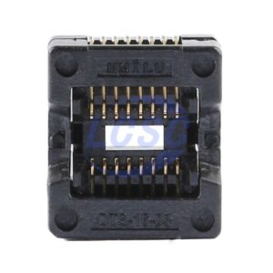 HMILU sop16(16)-1.27