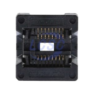 HMILU sop16(20)-1.27