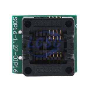 HMILU sop8(16)-1.27