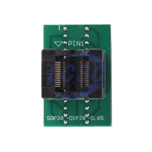 HMILU ssop28(28)-0.65