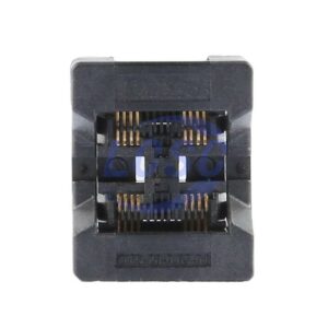 HMILU ssop2x8(28)-0.65