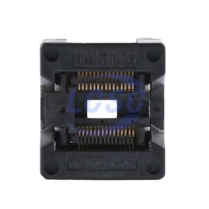 HMILU ssop30(34)-0.65