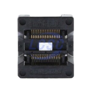 HMILU ssop34(34)-0.65