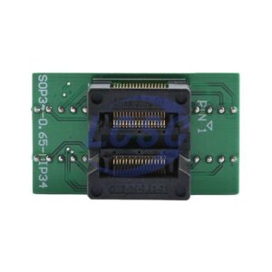 HMILU ssop34(34)-0.65