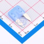 20230522 littelfuse 0297015 l c3662317 back.jpg