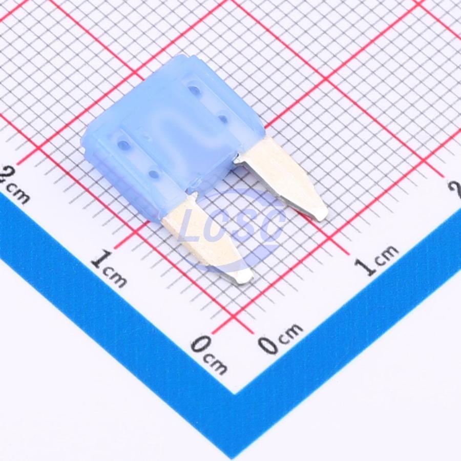 20230522 littelfuse 0297015 l c3662317 back.jpg