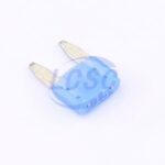 20230522 littelfuse 0297015 l c3662317 blank.jpg