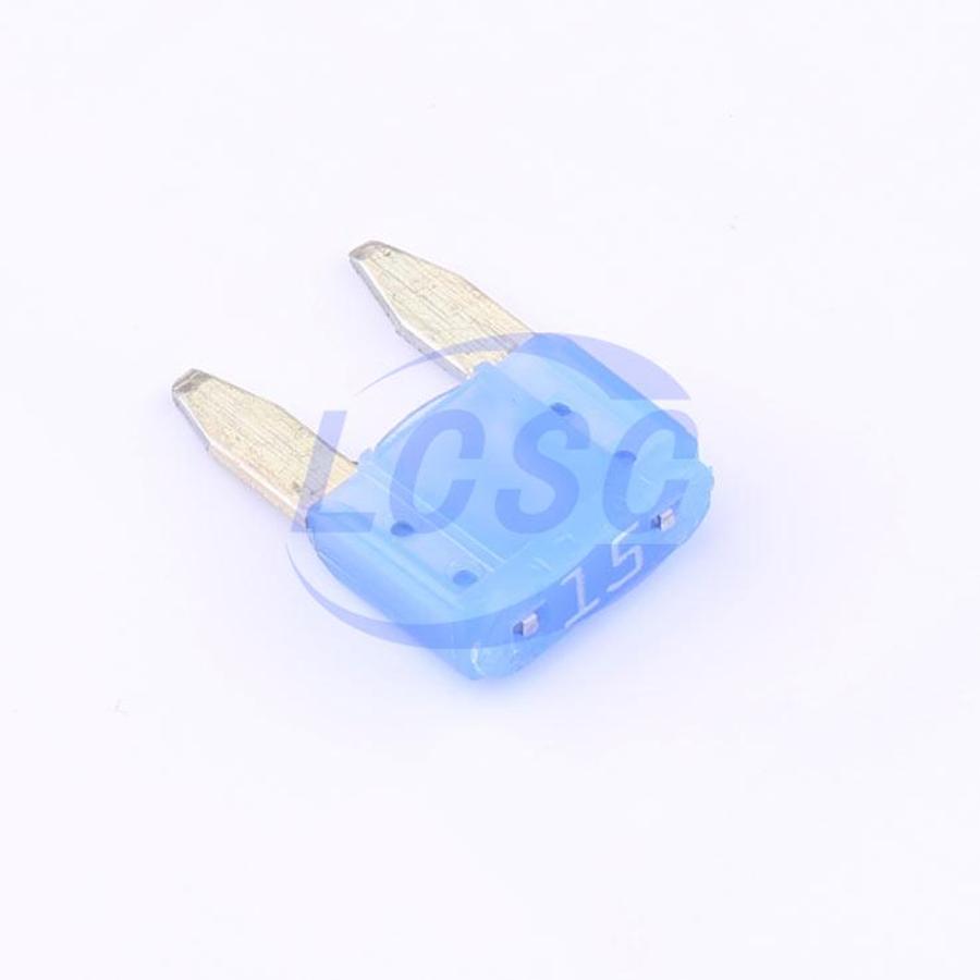 20230522 littelfuse 0297015 l c3662317 blank.jpg