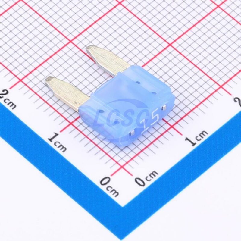 20230522 littelfuse 0297015 l c3662317 front.jpg