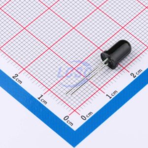 NEWOPTO XYC-PD5AB940DC-E9