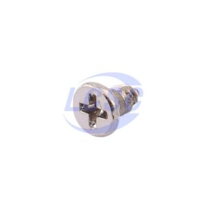 Shuntian CA1.5X3