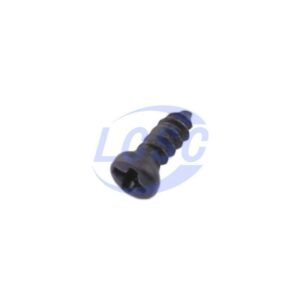 Shuntian PA1.4X4