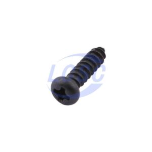 Shuntian PA2.6X10