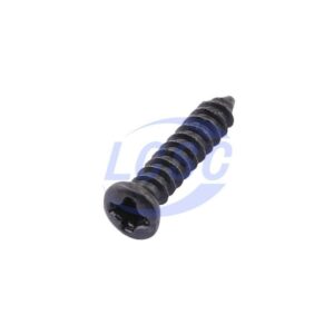 Shuntian PA2.6X12