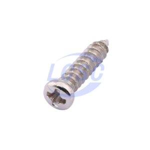 Shuntian PA2.6X12nie
