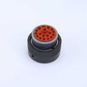 TE Connectivity HDP26-24-18PN