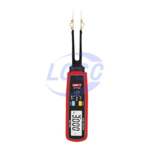 Uni-Trend Tech UT116A