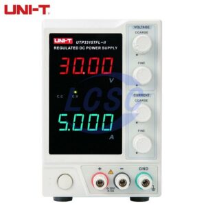 Uni-Trend Tech UTP3315TFL-II