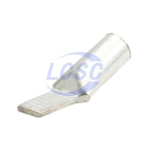 Delixi Electric DHACZ16ZXD