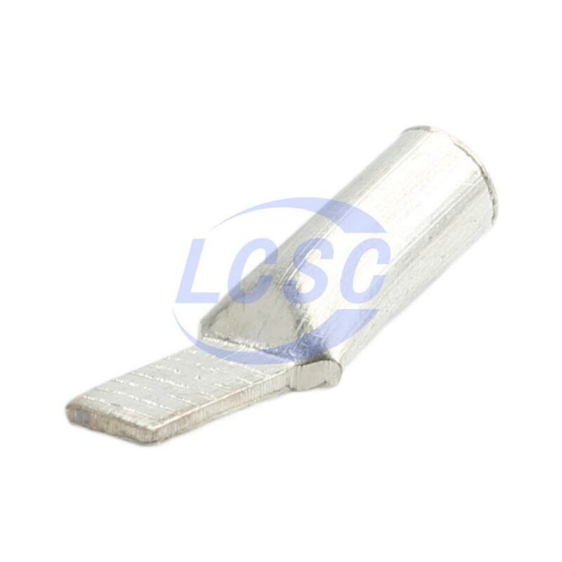 20230523 delixi electric dhacz16zxd c4944629 front.jpg