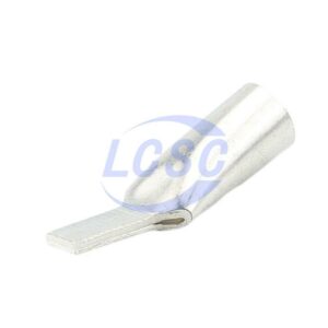 Delixi Electric DHACZ35ZXD