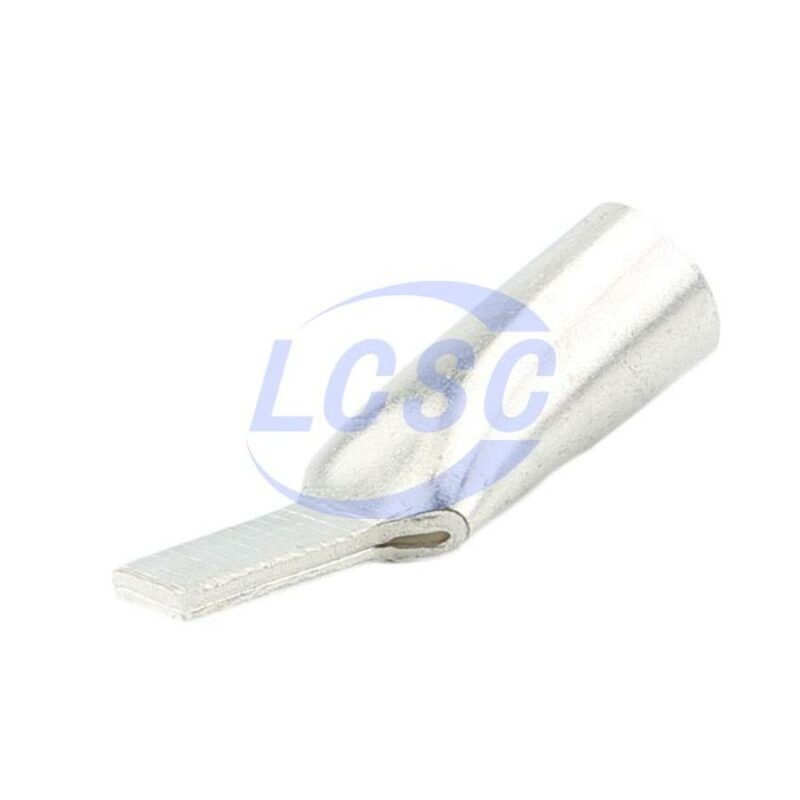 20230523 delixi electric dhacz35zxd c4944630 front.jpg