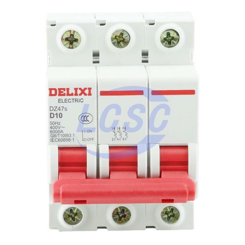 20230523 delixi electric dz47s d 3p 10a c4944299 front.jpg