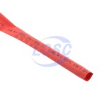 20230523 delixi electric rsg14rd c4944631 back.jpg