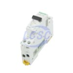 20230523 schneider a9p08616 c514469 blank.jpg