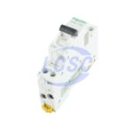 20230523 schneider a9p08632 c514608 blank.jpg