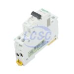 20230523 schneider a9p18620 c514477 blank.jpg