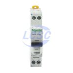 20230523 schneider a9p18620 c514477 front.jpg