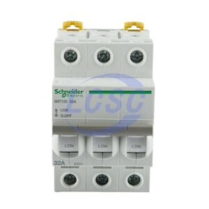 Schneider A9S68332