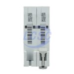 20230523 schneider ea9an 2p c40a c5143361 back.jpg