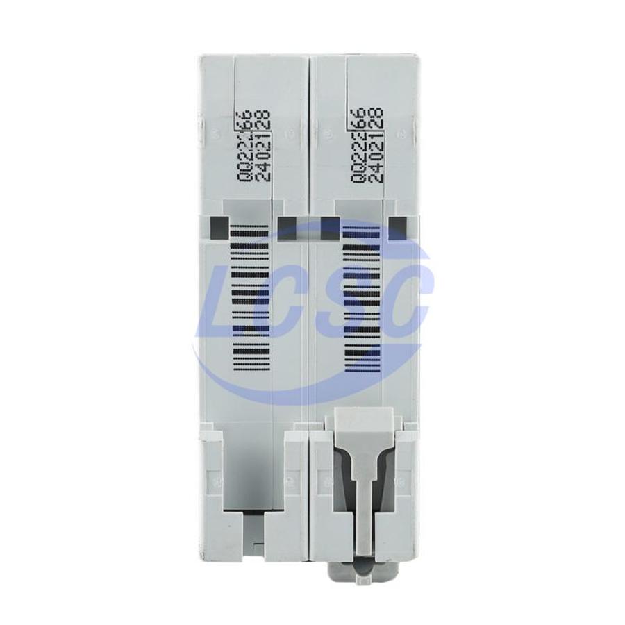 20230523 schneider ea9an 2p c40a c5143361 back.jpg