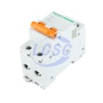 20230523 schneider ea9an 2p c40a c5143361 blank.jpg