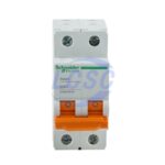 20230523 schneider ea9an 2p c40a c5143361 front.jpg