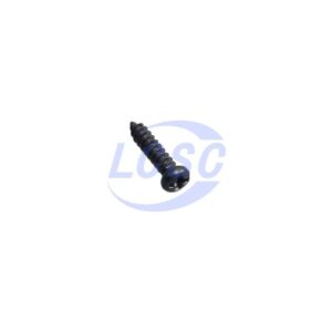 Shuntian PA2.3X10
